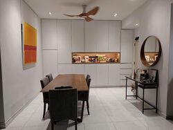 Villa De West (D5), Condominium #574203841